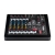 Allen & Heath ZEDi 10FX - mikser analogowy audio z USB